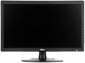 60hz monitorius 1920 1080 - Dahua LM22-L200 - 4 nuotrauka