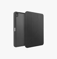 ipad m4 - UNIQ Moven iPad Air 13" 2024 Stone Blue - 2 nuotrauka