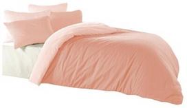 Bradley Duvet Cover Skin 150x210cm