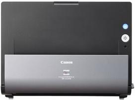 Canon imageFORMULA DR-C225W