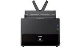 skenk - Canon imageFORMULA DR-C225W - 3 nuotrauka