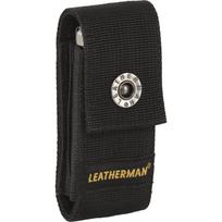multitool - Kišeninis peiliukas daugiafunkcis/kelioninis/pramoginis Leatherman Multifunctional Curl, 737 mm - 2 nuotrauka