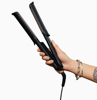 plauku garbanojimas - Remington S6077 - 5 nuotrauka
