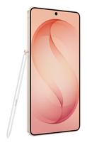 samsung s26 ultra - Samsung Galaxy S26 Ultra 1TB Pink Gold (Rožinis Auksas) - 3 nuotrauka