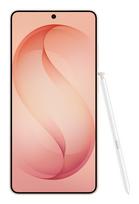 samsung s26 ultra - Samsung Galaxy S26 Ultra 1TB Pink Gold (Rožinis Auksas) - 4 nuotrauka