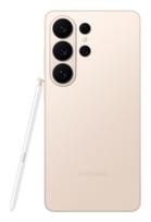 samsung s26 ultra - Samsung Galaxy S26 Ultra 1TB Pink Gold (Rožinis Auksas) - 5 nuotrauka