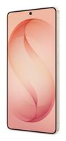 samsung s26 ultra - Samsung Galaxy S26 Ultra 1TB Pink Gold (Rožinis Auksas) - 8 nuotrauka