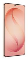 samsung s26 ultra - Samsung Galaxy S26 Ultra 1TB Pink Gold (Rožinis Auksas) - 9 nuotrauka