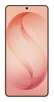 samsung s26 ultra - Samsung Galaxy S26 Ultra 1TB Pink Gold (Rožinis Auksas) - 10 nuotrauka