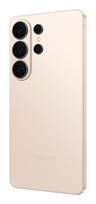 samsung s26 ultra - Samsung Galaxy S26 Ultra 1TB Pink Gold (Rožinis Auksas) - 11 nuotrauka