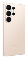 samsung s26 ultra - Samsung Galaxy S26 Ultra 1TB Pink Gold (Rožinis Auksas) - 12 nuotrauka