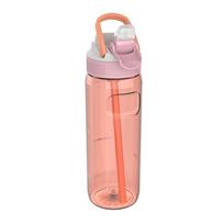 kambukka gertuves - Kambukka Lagoon, 750 ml, Mango Tango - Gertuvė - 2 nuotrauka