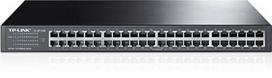 48 portu komutatorius - TP-Link TL-SF1048 - 2 nuotrauka