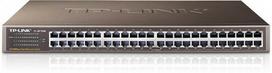 48 portu komutatorius - TP-Link TL-SF1048 - 4 nuotrauka