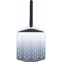 lize picai - Picos ližė Ooni UU-P06500, 35.6 cm x 70 cm - 5 nuotrauka