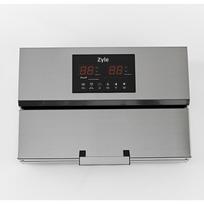 zyle aparatas - Zyle ZY960VC - 2 nuotrauka