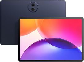 TCL TAB A1 Plus NXTPAPER 12.2" 6/128GB Mėlynas (Blue)