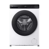 Xiaomi Mijia QMP4716EU