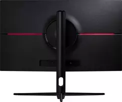 Blackstorm GMF25FHD 24.5", FHD, IPS, 180Hz