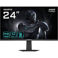 Gigabyte GS24F14 EU 23.8", IPS, FHD, 144Hz