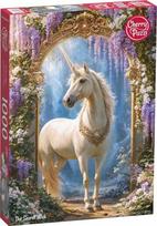 CherryPazzi The Secret Wish, 70 x 50 cm, 1000 det.