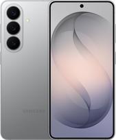 s26 256gb - Samsung Galaxy S26 5G 256GB Silver Shadow (Sidabrinė pilka) - 1 nuotrauka