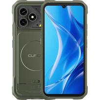 Cubot KingKong Dura 8 128GB Green (Žalias)