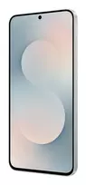 usb 512gb - Samsung Galaxy S25 FE 5G 512GB White (Baltas) - 2 nuotrauka
