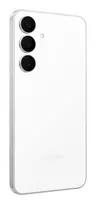 usb 512gb - Samsung Galaxy S25 FE 5G 512GB White (Baltas) - 4 nuotrauka
