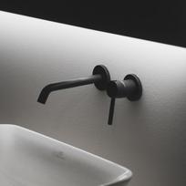 maisytuvas matinis - Ideal Standard Ceraline A6938XG - 5 nuotrauka