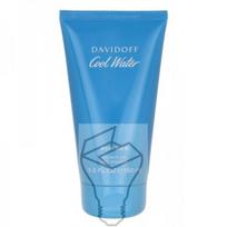 davidoff - Davidoff Cool Water 150ml - 2 nuotrauka