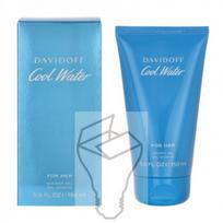davidoff - Davidoff Cool Water 150ml - 3 nuotrauka