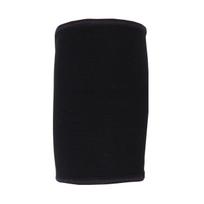 antkeliai - Nike Essential Knee Pads NVP06001, juoda (Black) - 2 nuotrauka