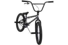 dviratis huffy - Vaikiškas dviratis Huffy Symbol Freestyle 20" mėlynas (Abys Blue) - 3 nuotrauka