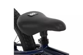 dviratis huffy - Vaikiškas dviratis Huffy Symbol Freestyle 20" mėlynas (Abys Blue) - 5 nuotrauka