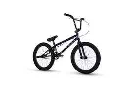dviratis huffy - Vaikiškas dviratis Huffy Symbol Freestyle 20" mėlynas (Abys Blue) - 8 nuotrauka