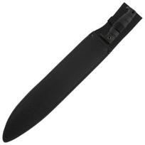 macete - Mačetė MFH Taifun - 3 nuotrauka