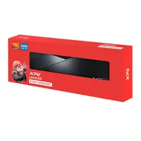 16gb ddr5 ram - ADATA XPG Lancer Blade, DDR5, 16 GB, 6000 MHz, CL48, Juodas (Black) - 2 nuotrauka