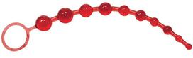 seksas - You2Toys Red Roses 9 dalių erotinių žaislų rinkinys - 7 nuotrauka