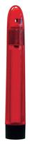seksas - You2Toys Red Roses 9 dalių erotinių žaislų rinkinys - 8 nuotrauka