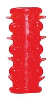 seksas - You2Toys Red Roses 9 dalių erotinių žaislų rinkinys - 9 nuotrauka