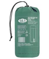 savaime pripuciamas ciuzinys - Savaime prisipučiantis čiužinys Nils Camp NC4008 5907695544633, žalias, 188 x 57 cm - 3 nuotrauka