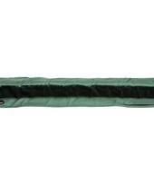 savaime pripuciamas ciuzinys - Savaime prisipučiantis čiužinys Nils Camp NC4008 5907695544633, žalias, 188 x 57 cm - 12 nuotrauka