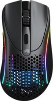 Glorious Model D 2 Wireless Juodas (Black)