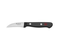 wusthof - Virtuvinis peilis Wusthof Gourmet, 150 mm, polioksimetilenas (pom)/chromo vanadžio plienas - 2 nuotrauka