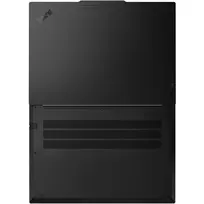 amd ryzen thinkpad - Lenovo ThinkPad E14 G7, Ryzen 5 2200U, 32 GB, 1 TB, 14", Juodas (Black) - 3 nuotrauka