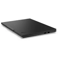 amd ryzen thinkpad - Lenovo ThinkPad E14 G7, Ryzen 5 2200U, 32 GB, 1 TB, 14", Juodas (Black) - 4 nuotrauka