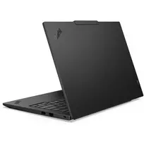 amd ryzen thinkpad - Lenovo ThinkPad E14 G7, Ryzen 5 2200U, 32 GB, 1 TB, 14", Juodas (Black) - 6 nuotrauka