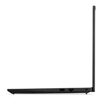 amd ryzen thinkpad - Lenovo ThinkPad E14 G7, Ryzen 5 2200U, 32 GB, 1 TB, 14", Juodas (Black) - 7 nuotrauka
