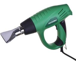 karsto oro fenas - Orapūtė Hitachi RH600T; 2 kW - 2 nuotrauka